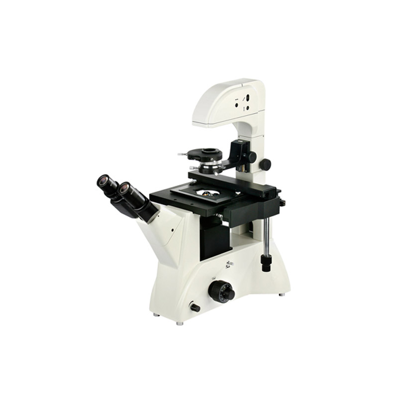 倒置相襯顯微鏡BPH-800 系列